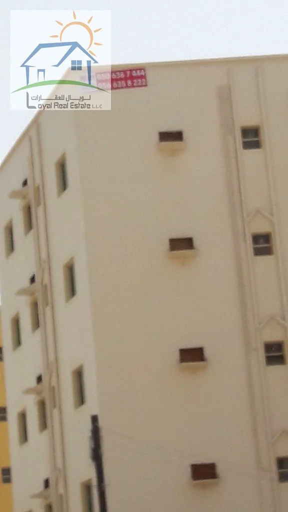أقل إيجار في السوق64072889941761110