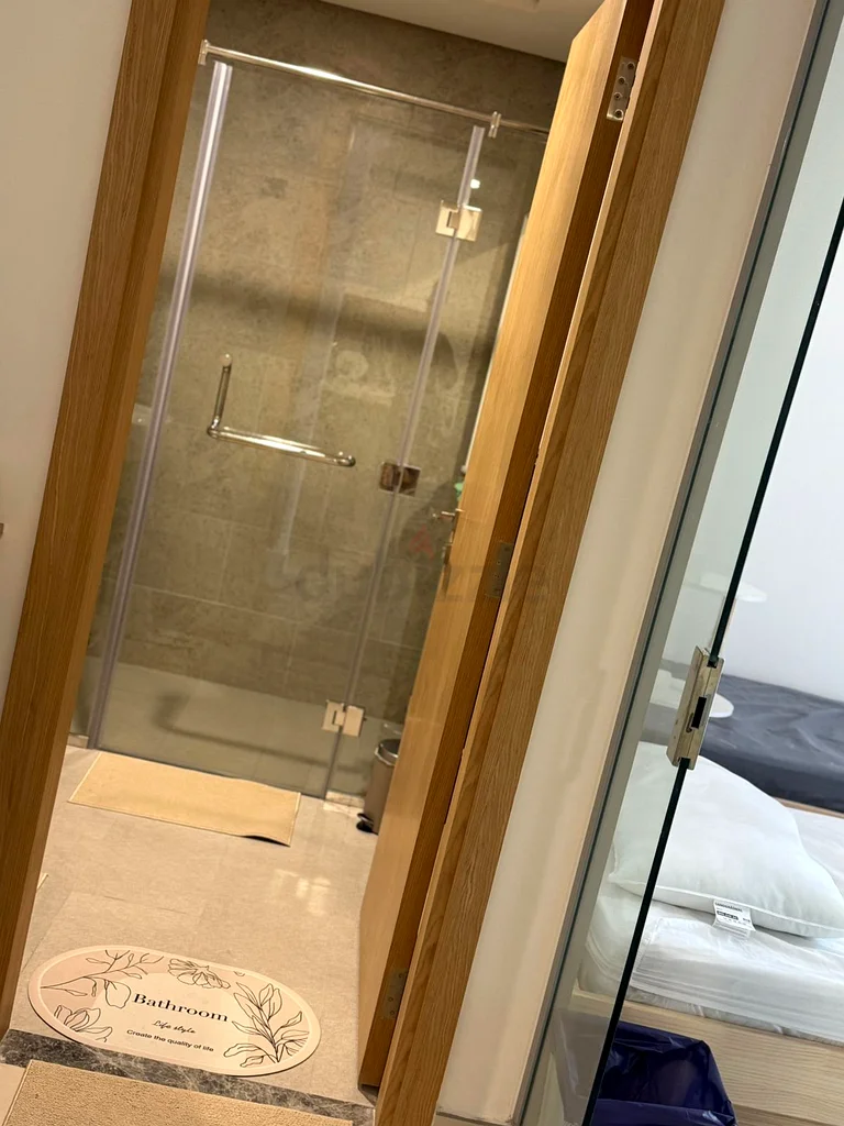 غرفة رئيسية للبنات – سكوير راديوس جزيرة ريم/بما في ذلك الفواتير التنظيف 2200 درهم64054394860803113