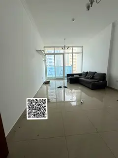 _ Ajman Al Rashidiya 3 For annual rent in Ajman (Free air conditioning &amp; free parking) Two bedro