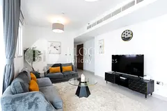 Holiday Home | Fully Furnished | Multiple Payments