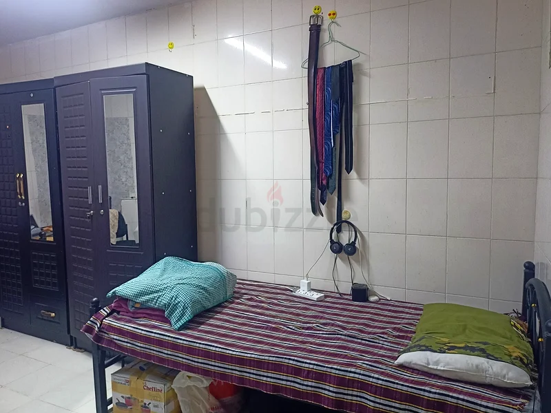 غرفة مفروشة جاهزة للإيجار في المقام64054721568769110