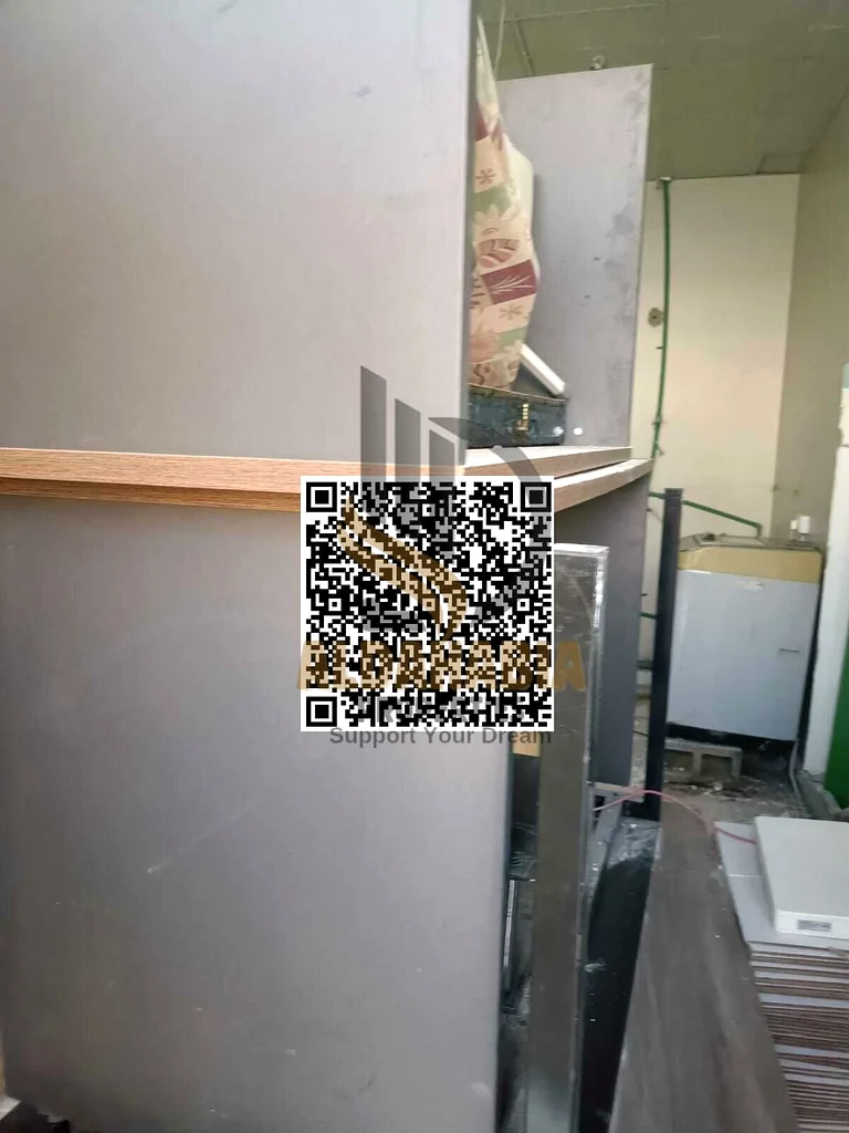 🏬 Shop for Annual Rent – Al Alia, Ajman 🏬  ✨ Great opportunity to rent a commercial shop with a practical space in a lively area, suitable for vario64073008095233113