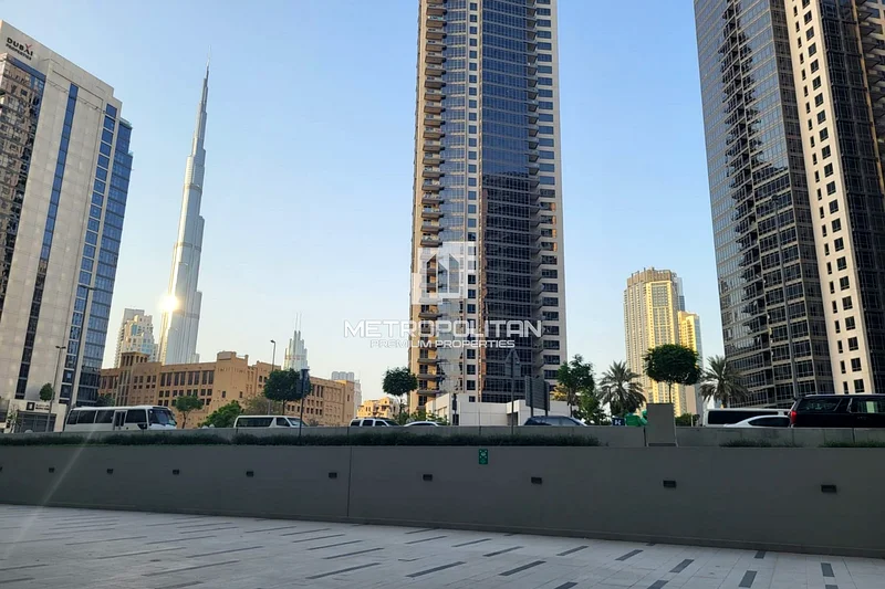 هيكل وأساس | شاغر | موقع متميز64068007509891112