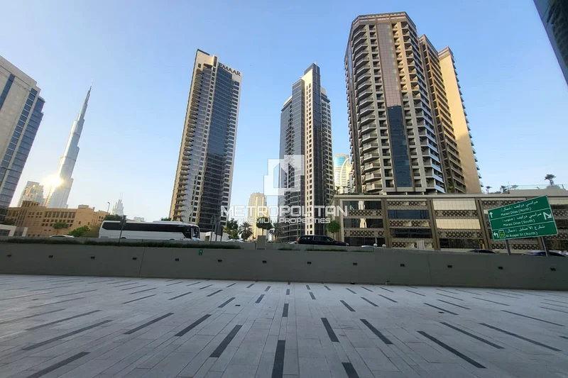 هيكل وأساس | شاغر | موقع متميز64068007509891110