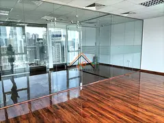 Hot Deal | Good Price | Beautiful View