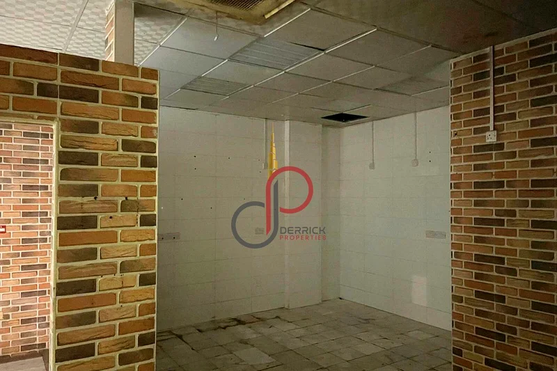 متجر برايم | جاهز للعمل | مجموعة نابضة بالحياة64064138232707112