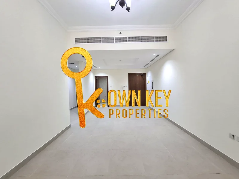 Family Oriented Building| 2BHK with Balcony| Maid_Room64051029166595114