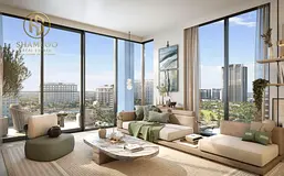 GOLF VIEWS I PRIME LOCATION I INVESTOR DEAL I HIGH ROI