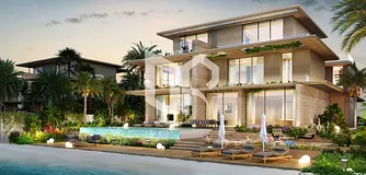 AJMAL MAKAN where beauty meets luxury