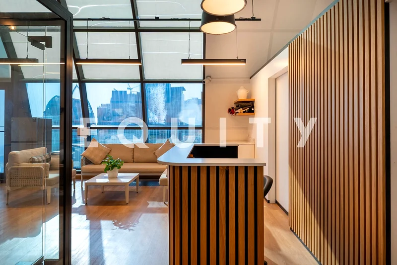 Next to Metro | High Floor | Premium Office Space64070892296578112