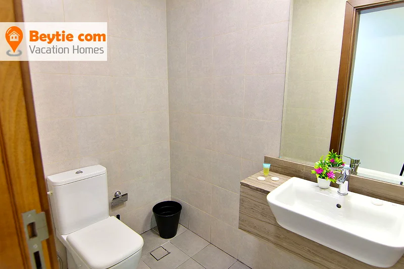 A spacious 2BR Apartment located in Azizi Plaza, Al Furjan64051028951169113