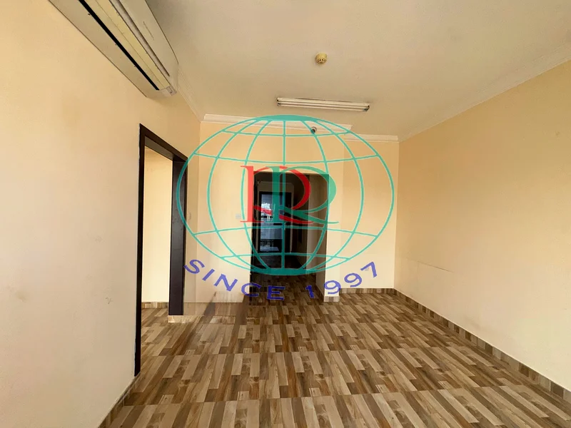 1 MBR HALL FLAT WITH SPLIT A/C AND BALCONY AVAILABLE IN NEW NAHDA SHARJAH NEAR AL KHAN BRIDGE64181505944706113