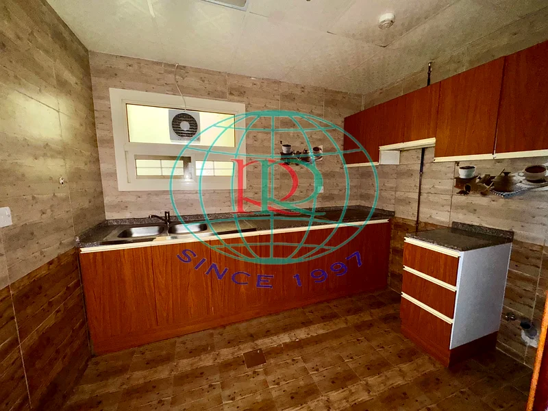 1 MBR HALL FLAT WITH SPLIT A/C AND BALCONY AVAILABLE IN NEW NAHDA SHARJAH NEAR AL KHAN BRIDGE64181505944706114