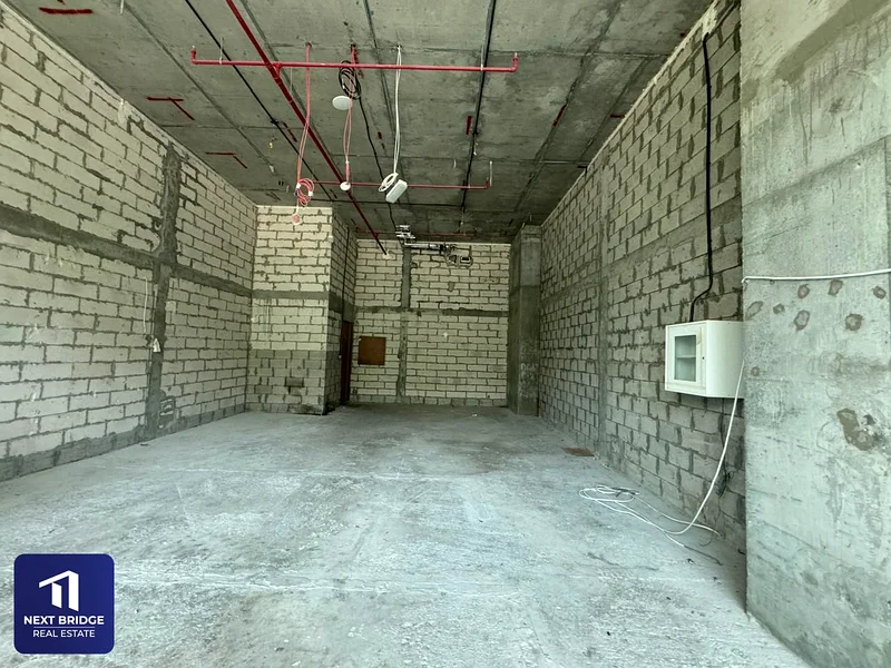 Prime Location | Shop | Best Deal64063469843201110