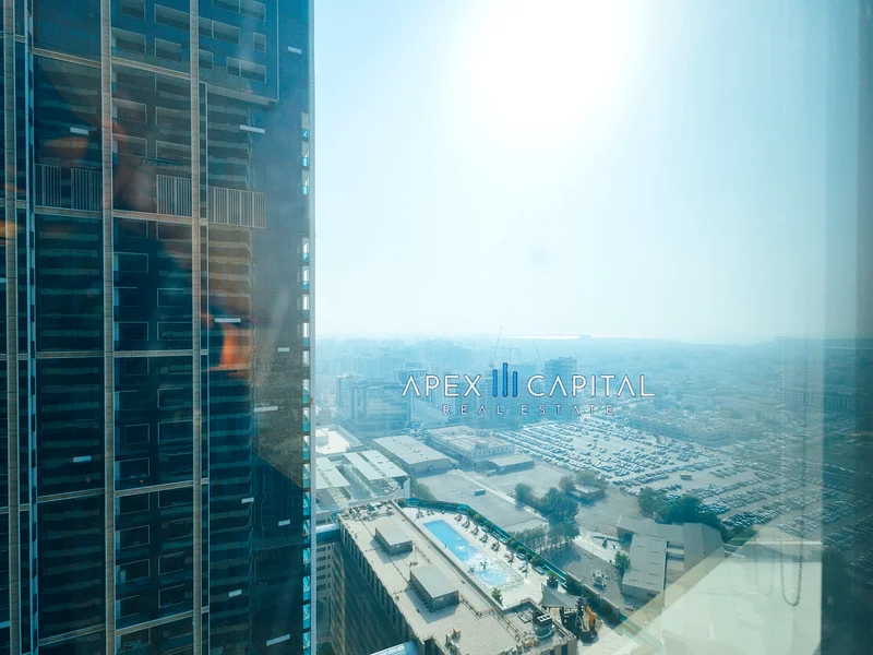Updated Office Space | Ready Now | Great Views64066791256835114