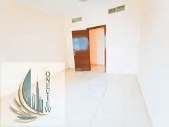 Cheapest price 31990 Rent 1 Beadroom with Balcony in Good location Al mahtah