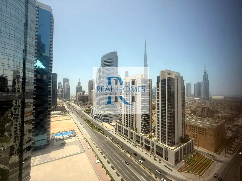 Modern Layout | Spacious Office | Prime Location64068551254785112