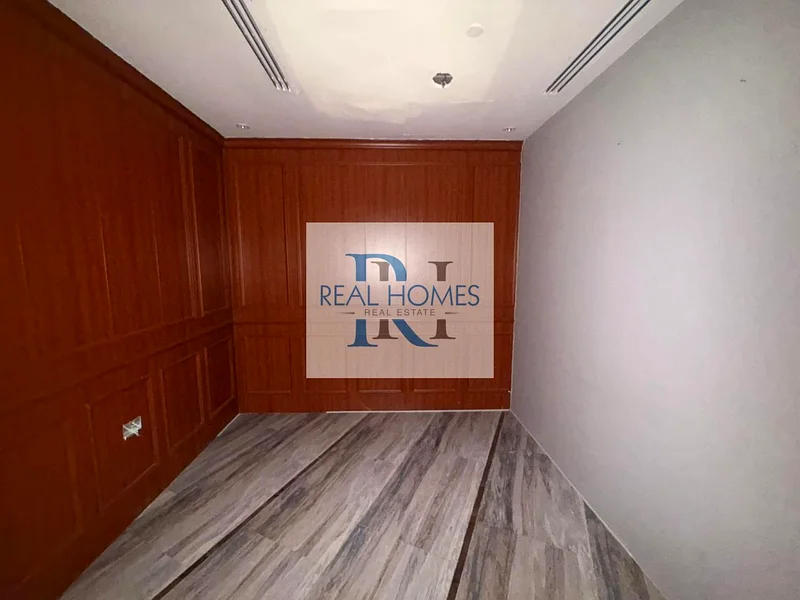 Modern Layout | Spacious Office | Prime Location64068551254785113