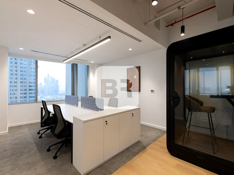 Fully fitted | 24/7 Access | SZR64066471823746114