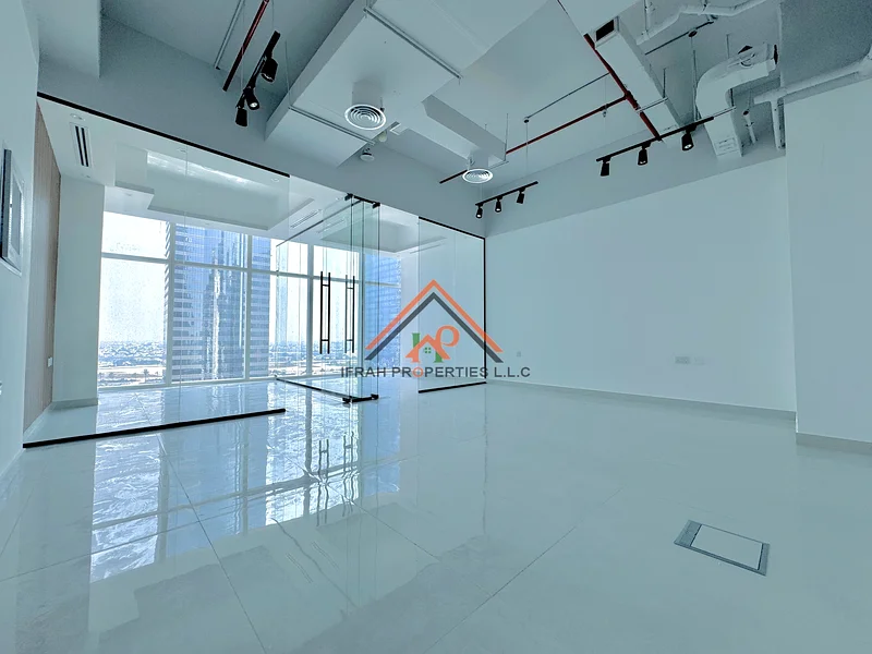 LAVISH PARTITION | STUNNING VIEWS | NEAR METRO64070514597890111