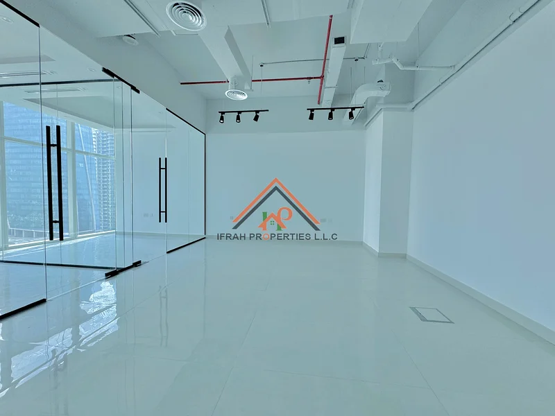 LAVISH PARTITION | STUNNING VIEWS | NEAR METRO64070514597890114