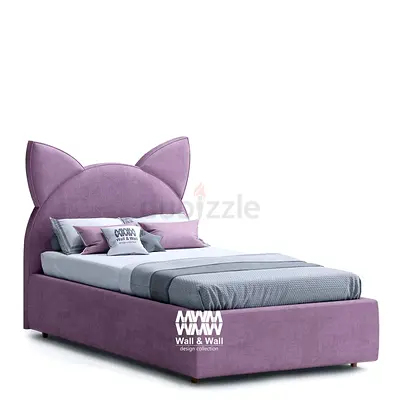 Cute Cat Ear Bed for Sale