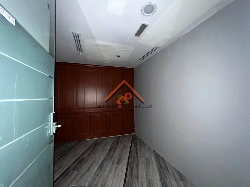 Hot Deal | 2 Parking's | Burj Khalifa & Canal View | Fully Fitted64068551211395113