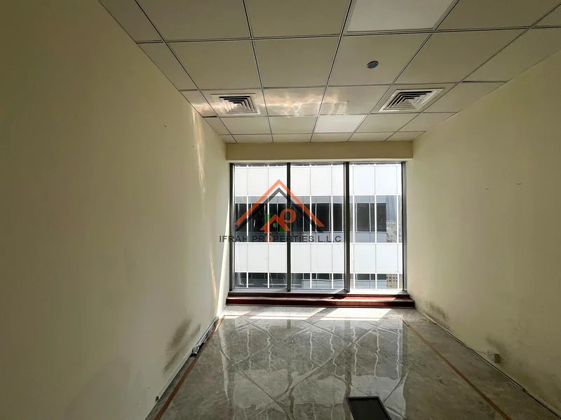 Hot Deal | 2 Parking's | Burj Khalifa & Canal View | Fully Fitted64068551211395114