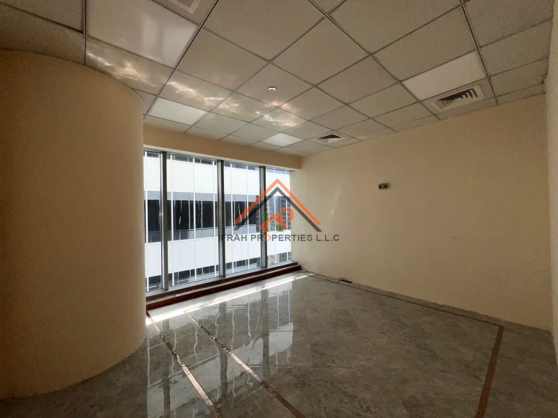 Hot Deal | 2 Parking's | Burj Khalifa & Canal View | Fully Fitted64068551211395112