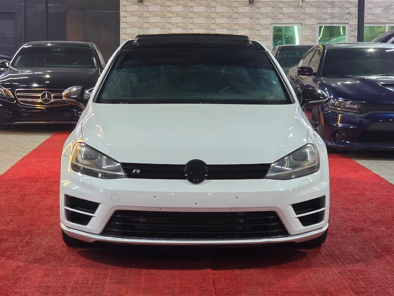 جولف R
موديل : 2015
ممشى : 156000 كم
السعر : 37000 درهم
V4/2.0L تيربو
مواصفات خليجية63892895487491110