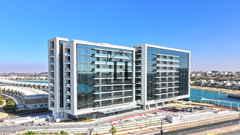 Your Coastal Sanctuary | Ready to Move | Resort Style Living | Short Term Rental64226804572675110