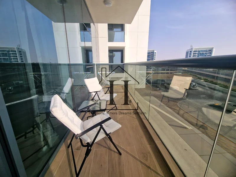 Your Coastal Sanctuary | Ready to Move | Resort Style Living | Short Term Rental64226804572675112