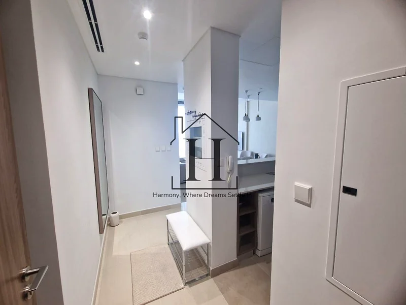 Your Coastal Sanctuary | Ready to Move | Resort Style Living | Short Term Rental64226804572675114