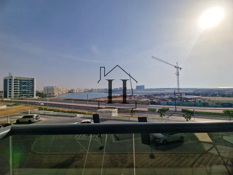 Your Coastal Sanctuary | Ready to Move | Resort Style Living | Short Term Rental64226804572675111