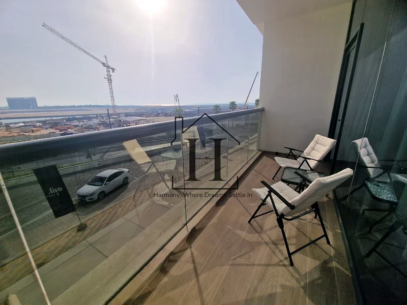 Your Coastal Sanctuary | Ready to Move | Resort Style Living | Short Term Rental64226804572675113