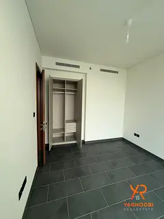 Luxury 2 Bedroom Apartments | The Crest by Sobha Hartland | Lagoon Living