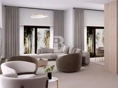 High ROI | Handover 2026 | Gated Community