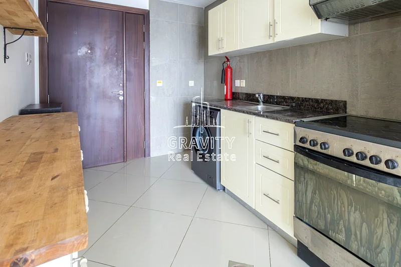 Elegant Finishing | Hot Price | Ideal Investment | Call !64227562973953113