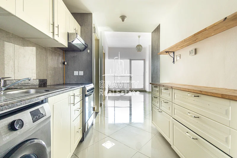 Elegant Finishing | Hot Price | Ideal Investment | Call !64227562973953112