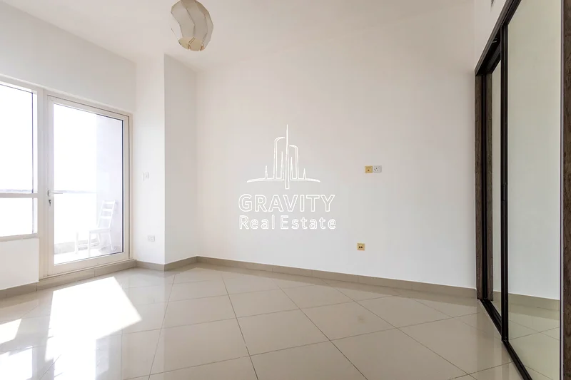 Elegant Finishing | Hot Price | Ideal Investment | Call !64227562973953114