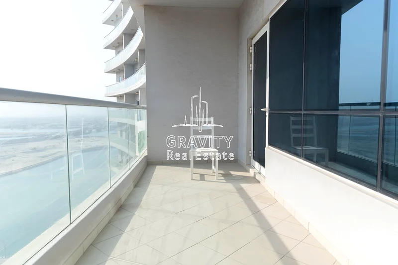 Elegant Finishing | Hot Price | Ideal Investment | Call !64227562973953111