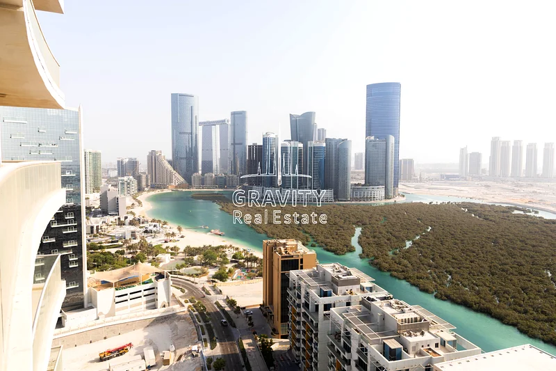 Elegant Finishing | Hot Price | Ideal Investment | Call !64227562973953110