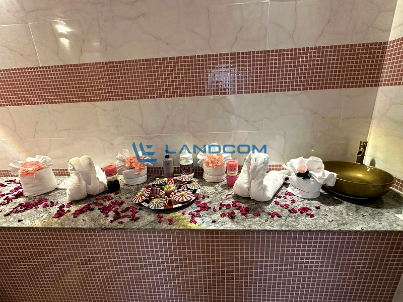 "Luxury Salon & Spa for Rent in Dubai Land – Business Sale at AED 250K for 10 Days Only!"64062371996289113