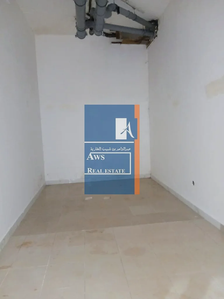 محل بأسعار معقولة في موقع تجاري ممتاز، بأماكن ذات إقبال مروري عالٍ64066029940226112