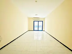 [Fully Renovation Front Of Sahara Center 2BHK For Family &amp; Executive Bachelors Staff Accomodatio