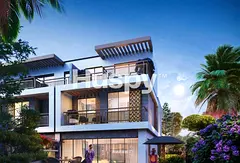 End Unit | Near Amenities | Large Layout