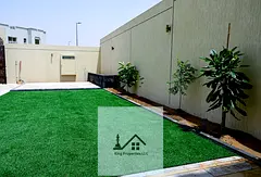 Luxurious 4 bedroom villa available for rent
