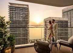 Beachfront | FURNISHED | BILLS INCLUDED