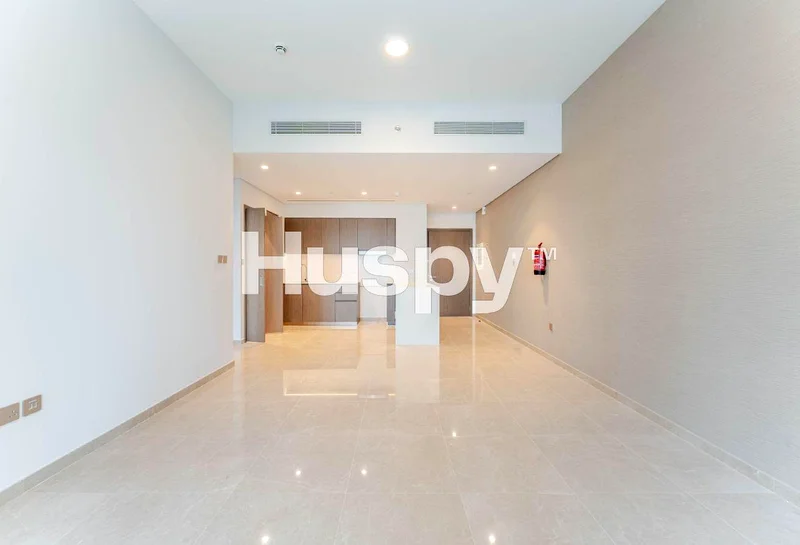 High Floor | BLVD View | Vacant End of October64168394233729110