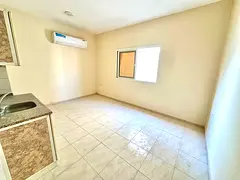 **“Affordable Studio | Prime Location Sharjah | Free Maintenance | Limited Offer”**